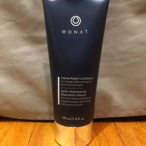 MONAT Intense Repair Conditioner